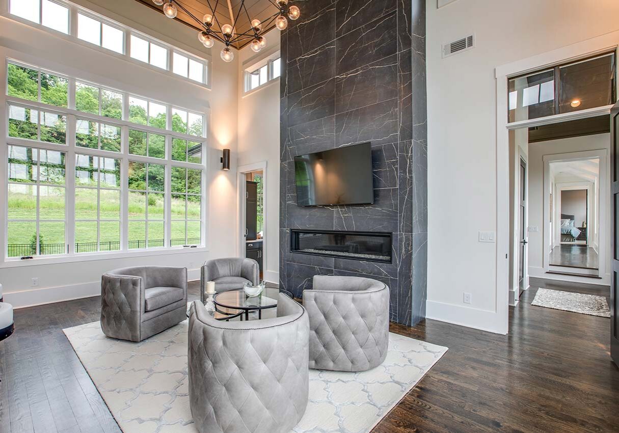 484963_Pinnacle_Multi_HiddenValleyBuilders_TN_2021_111