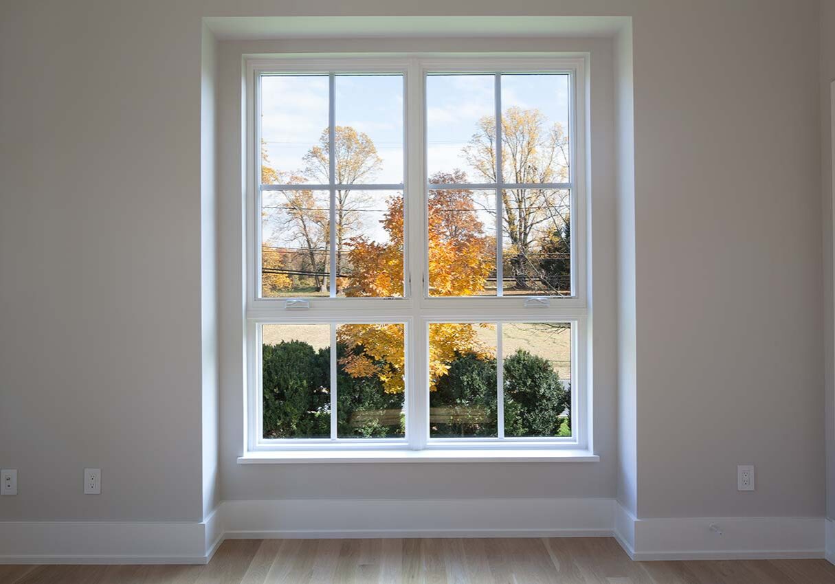 493195_Pinnacle_C_DS_T_MatteBlack_3-4LiteDoor__Perez_AlexandriaVA_21_02