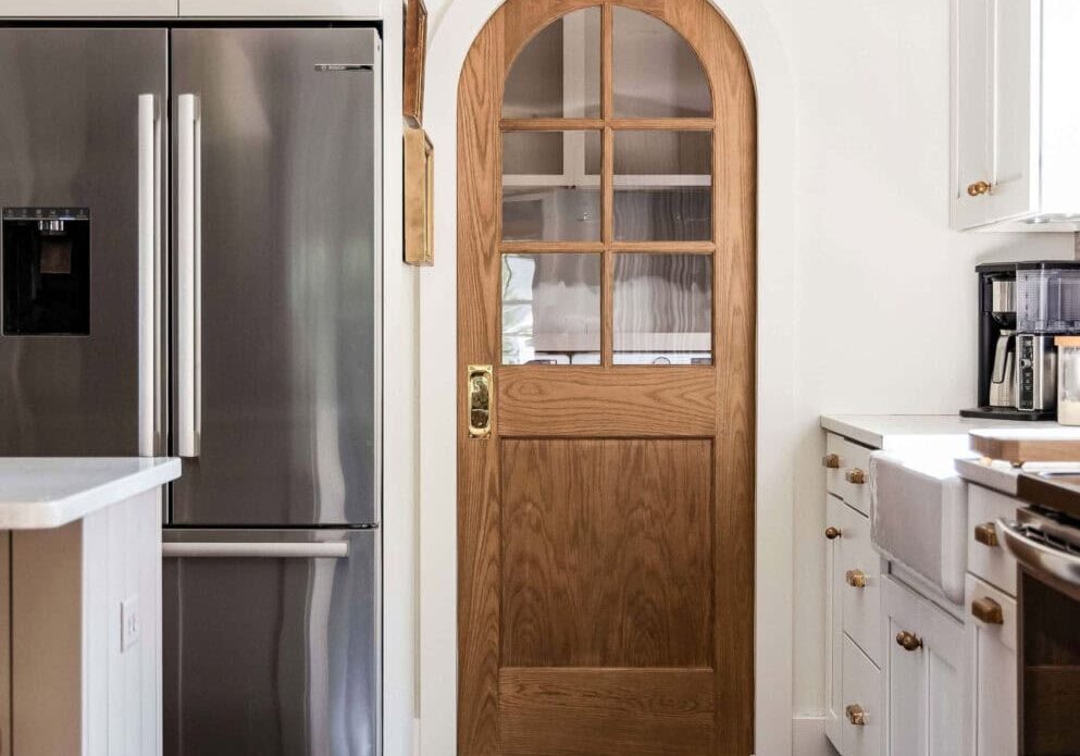 interior door- cropped